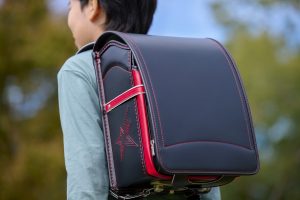 賛否両論？ 刺繍入りランドセルに対する声と、おすすめのアレンジ