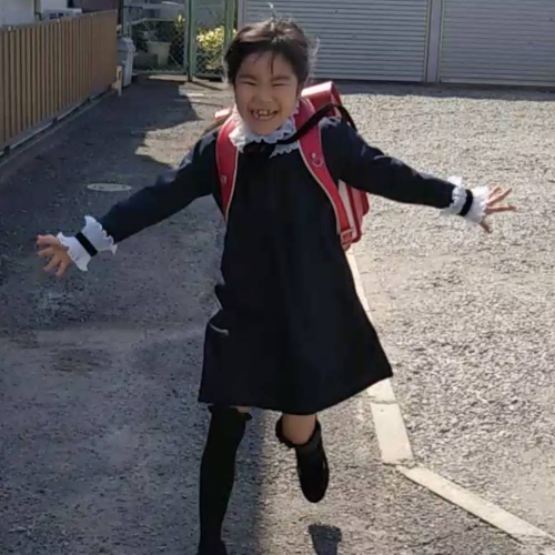 お客さまの声