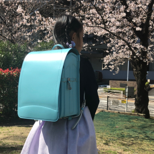 お客さまの声