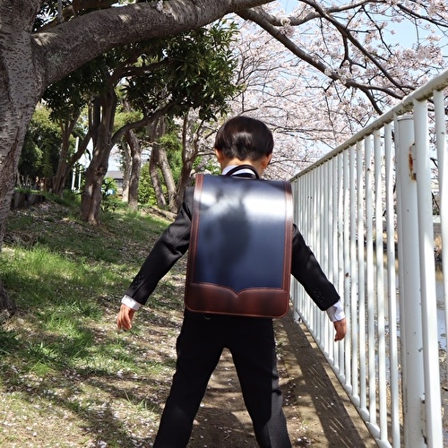 お客さまの声