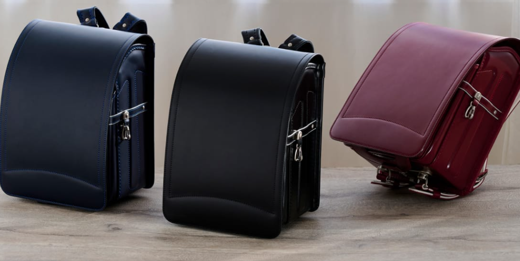 「コードバン」のランドセルってどう? メリットやデメリットを解説! 「コードバン」のランドセルってどう? メリットやデメリットを解説!