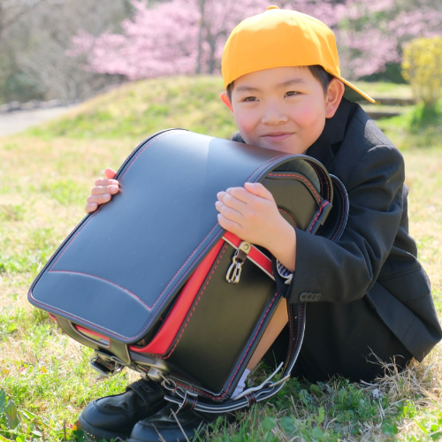 お客さまの声