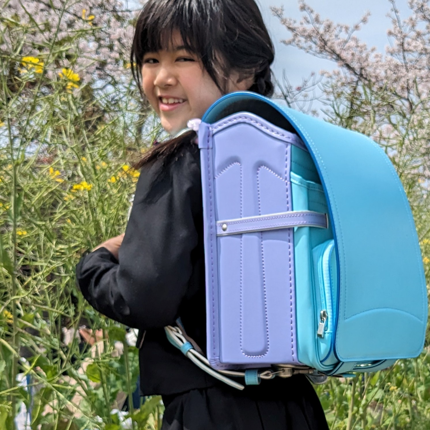 お客さまの声