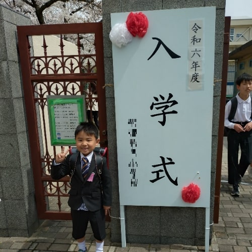 お客さまの声