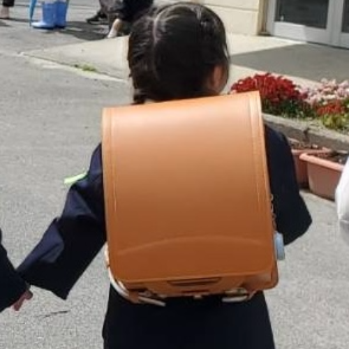 お客さまの声
