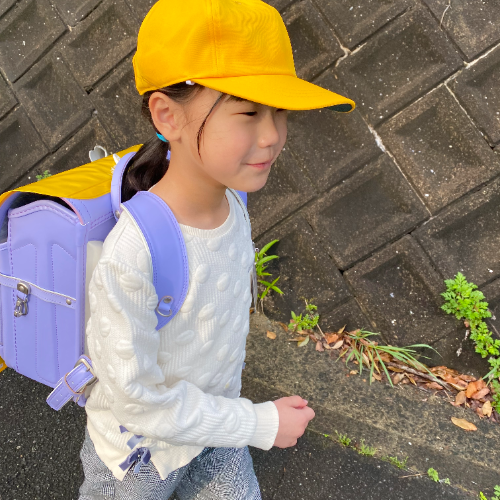 お客さまの声