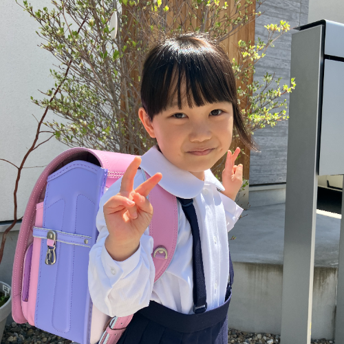 お客さまの声