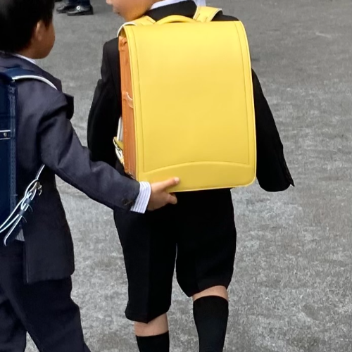 お客さまの声