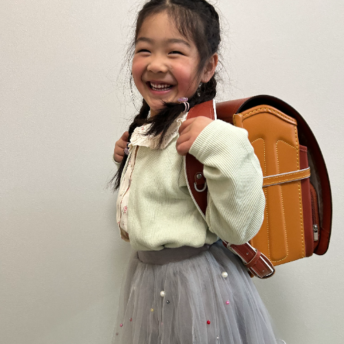 お客さまの声