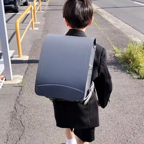 お客さまの声