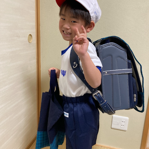 お客さまの声
