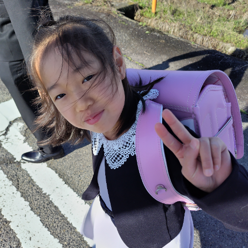 お客さまの声