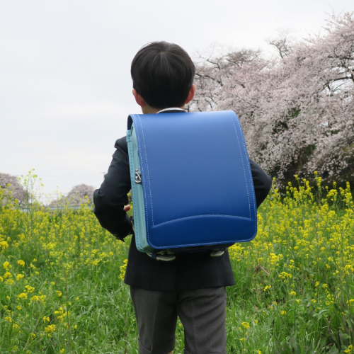 お客さまの声
