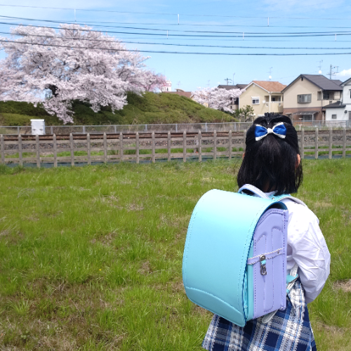 お客さまの声