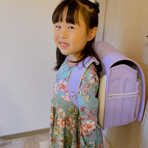 お客さまの声