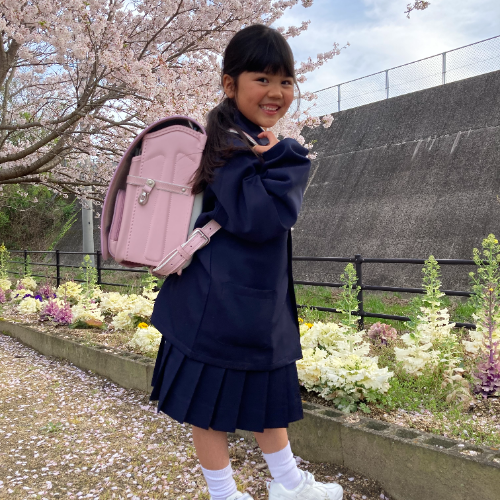 お客さまの声