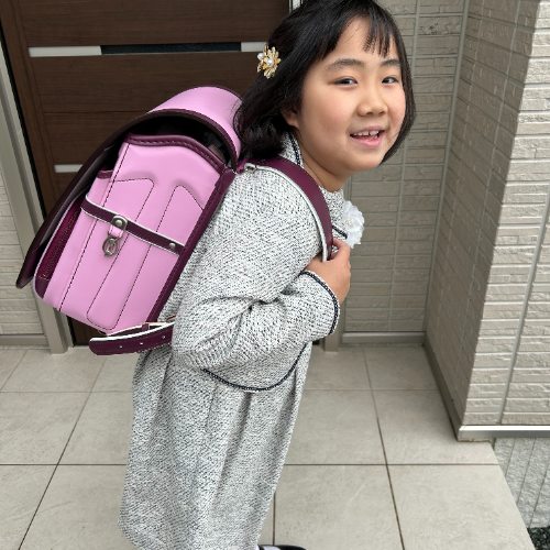 お客さまの声
