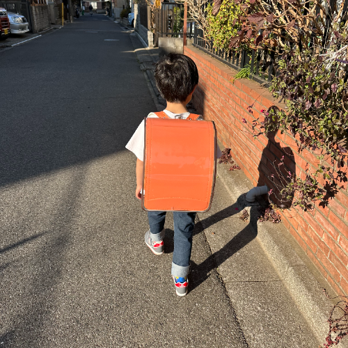 お客さまの声