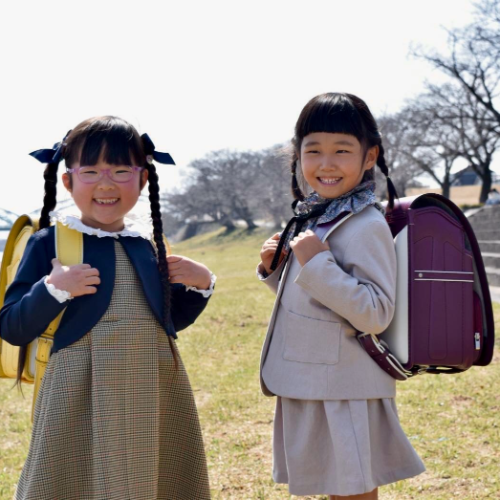 お客さまの声