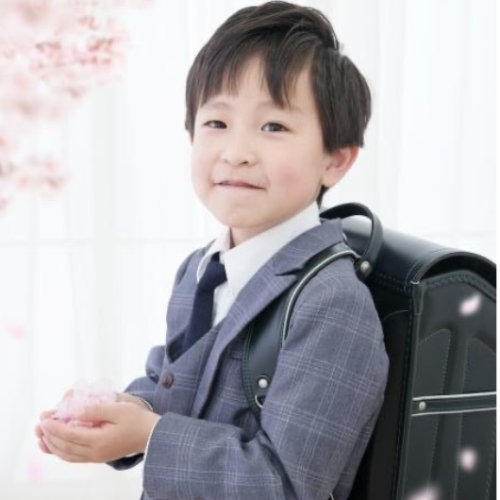 お客さまの声
