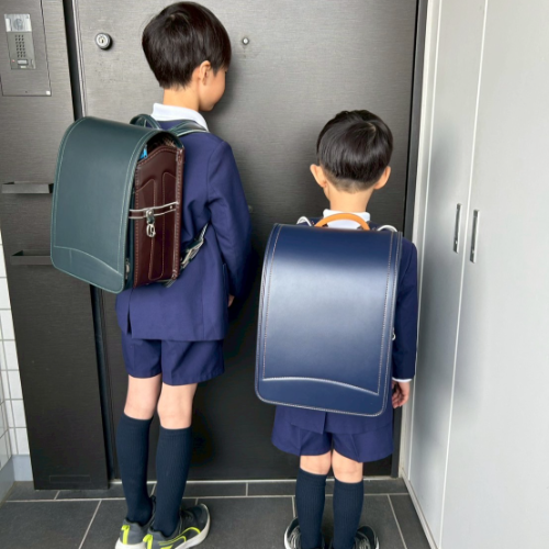お客さまの声