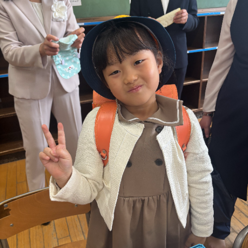 お客さまの声