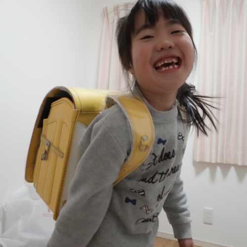お客さまの声
