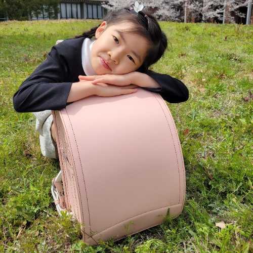 お客さまの声