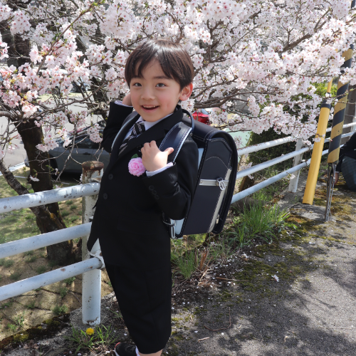 お客さまの声