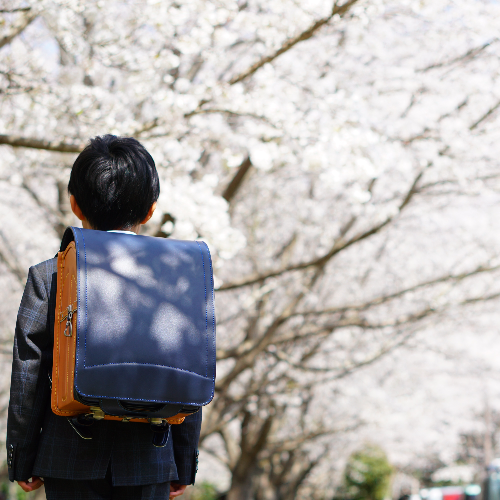 お客さまの声