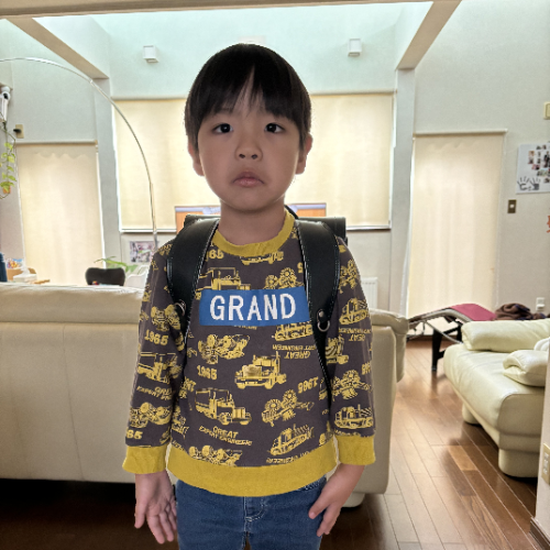 お客さまの声
