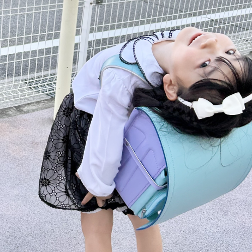 お客さまの声
