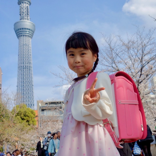お客さまの声