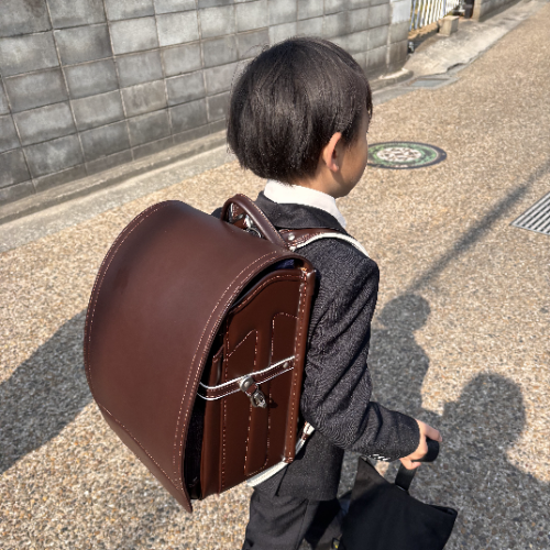 お客さまの声