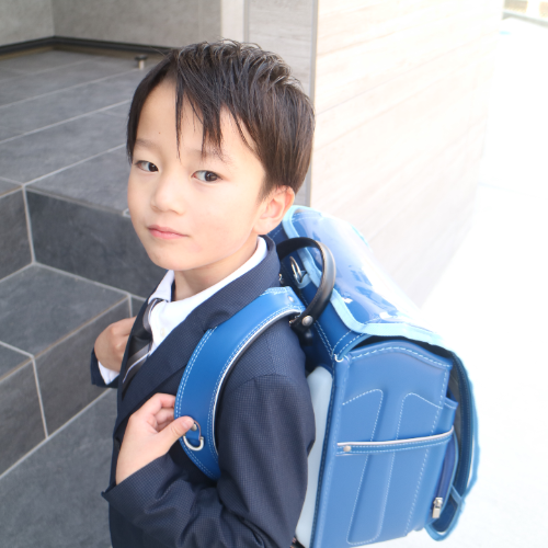 お客さまの声