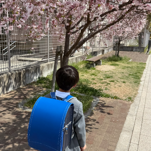 お客さまの声