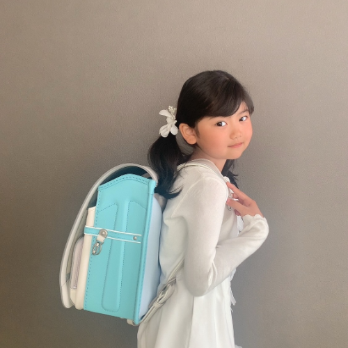 お客さまの声