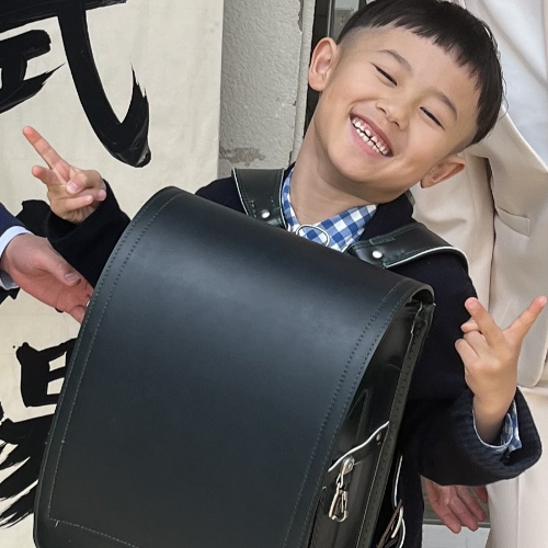 お客さまの声