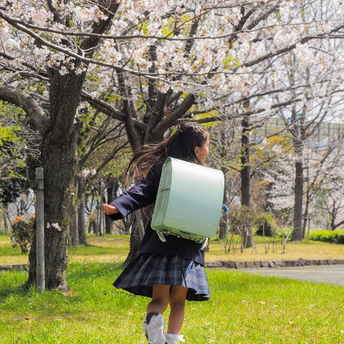お客さまの声