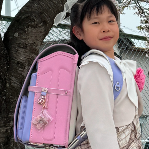 お客さまの声