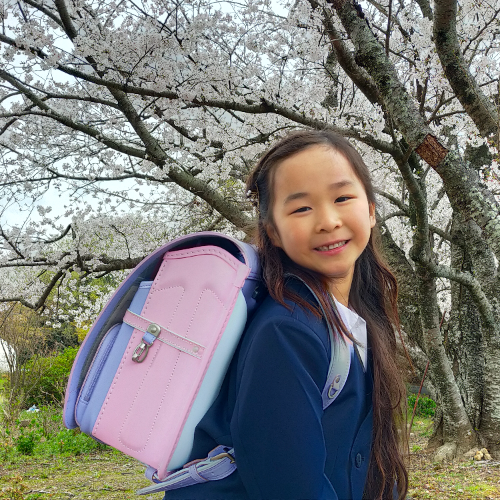お客さまの声