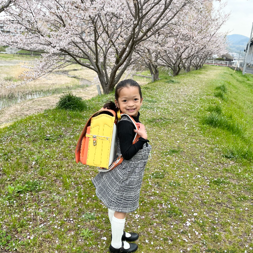お客さまの声