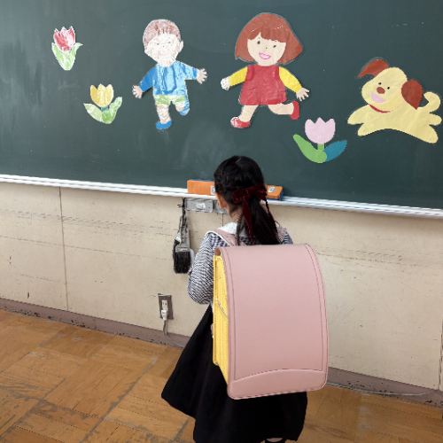 お客さまの声
