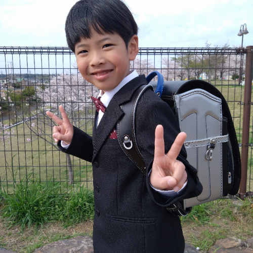 お客さまの声
