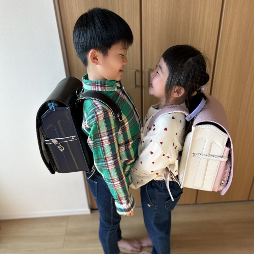 お客さまの声