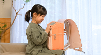 貸出サービス